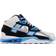 Nike Air Trainer SC High