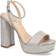 Steve Madden Lessa-R