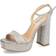 Steve Madden Lessa-R