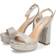 Steve Madden Lessa-R