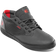 Etnies Jameson Mid Crank MTB - Black/Dark Grey/Red