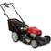 Troy-Bilt TB230B XP Petrol Powered Mower