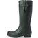 Hunter Classic Rain Boot