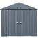 Arrow Elite EG86AN (Building Area 46 sqft)