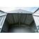 Arrow Elite EG86AN (Building Area 46 sqft)