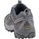 Keen Targhee Ii M