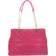 Valentino Ada Shopper Bag - Pink
