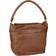 Liebeskind Ever Hobo M Handbag - Cinammon