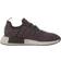 adidas NMD_R1 W - Night Brown/Night Brown/Feather Grey