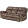 Acme Furniture Zubaida Sofa 34.3" 3 Seater