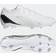 Adidas X Speedportal.3 FG M - Cloud White/Cloud White/Core Black