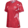 Hummel Denmark Home Jersey 2023-24 W