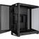 Phanteks NV Series NV7 Tempered Glass