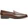 Rockport Classic Venetian