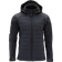 Carinthia G-LOFT ISG Pro Jacket
