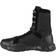 Oakley Si Light Patrol Boot