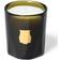 Trudon Ernesto Scented Candle 9.5oz