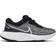 Nike ZoomX Invincible Run Flyknit W