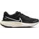 Nike ZoomX Invincible Run Flyknit W