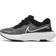 Nike ZoomX Invincible Run Flyknit W