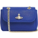 Vivienne Westwood Derby Small Chain Bag