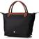 Longchamp Le Pliage Top-Handle Bag Small