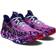 Asics Noosa Tri Noosa Tri 14 W - Lavender Glow/Soft Sky