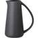 Bloomingville Edit Mugge 1L