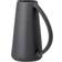 Bloomingville Edit Mugge 1L