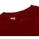 Adidas Aeroready Tech-fit Long Sleeve T-shirt - Red