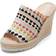 Toms Monica - Multicolor