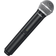 Shure BLX2/PG58-H9