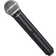 Shure BLX2/PG58-H9