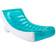 Intex Chaise Longue