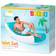 Intex Chaise Longue