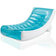 Intex Chaise Longue