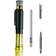 Klein Tools 32613 Precision Screwdriver