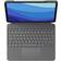 Logitech Keyboard and folio case for iPad Pro 11" (English)