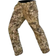 Kryptek Men's Vellus Pants - Highlander