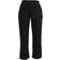 whites Vegas Chefs Trousers