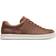 Camper Runner M - Brown