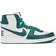 Nike Terminator High M - Swan/Noble Green/Sail/Washed Green