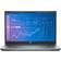 Dell Precision 3000 3571 (DH80R)