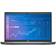 Dell Precision 3000 3571 (DH80R)