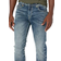 True Religion Rocco Super T Mid Wash Jeans