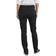 Dickies Women's Straight Fit Stretch Twill Pants