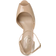 Sam Edelman Florencia - Beige Blush Patent