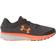 Under Armour Charged Escape 3 BL M