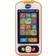 Vtech Babys Smartphone