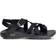 Chaco Z/2 Classic - Black